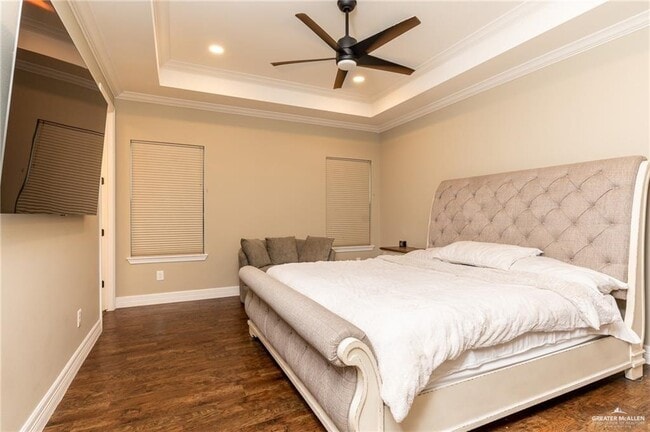 Building Photo - 10 W Alteza Dr