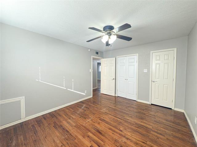 Building Photo - 4206 Hawthorne Ave