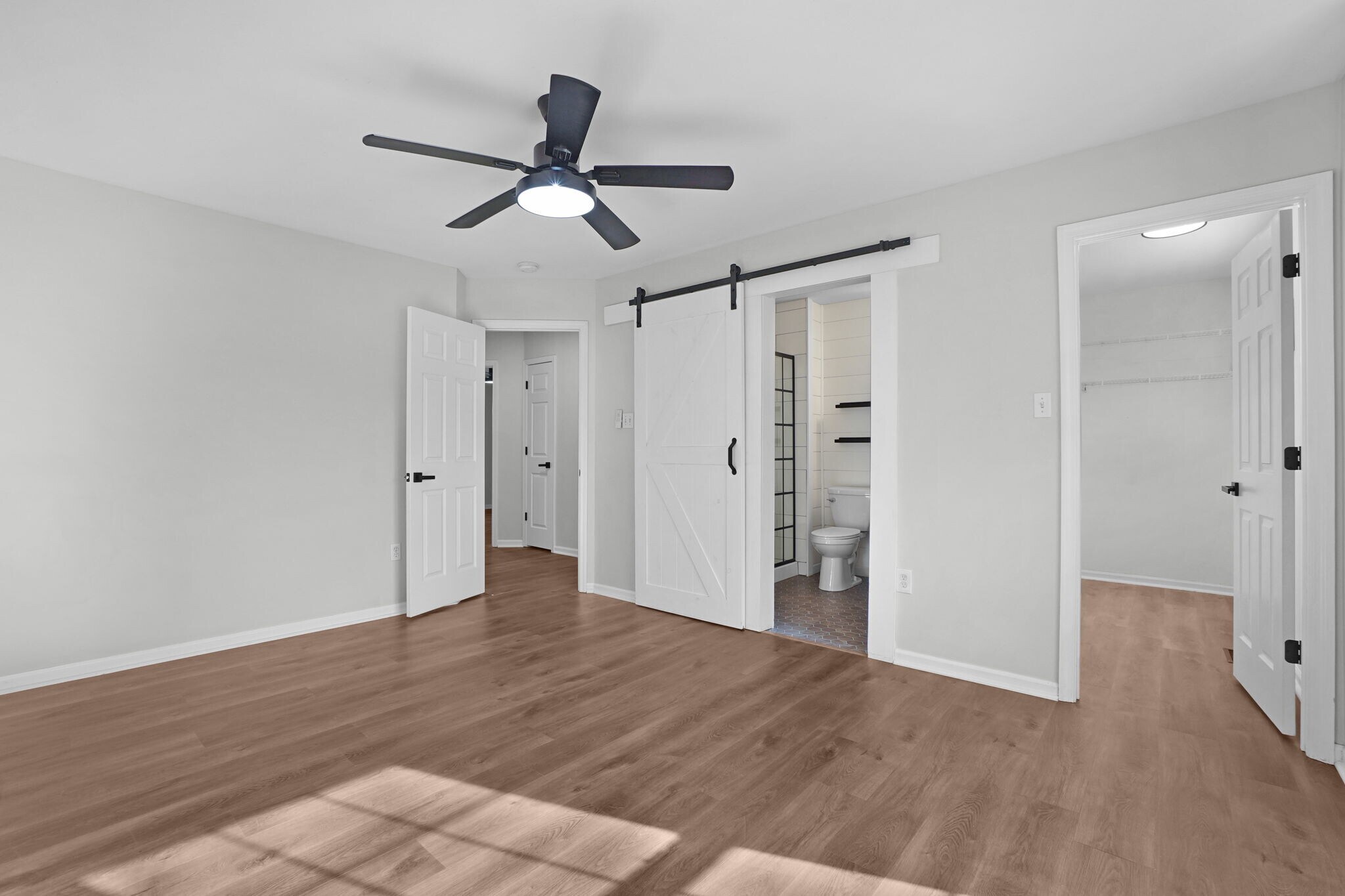 Building Photo - 413 Montclair Tower Dr