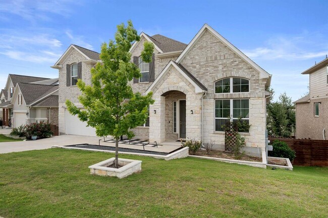 Building Photo - 7624 Alouette Dr
