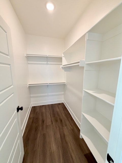 Building Photo - 1521 S Duncan Ave