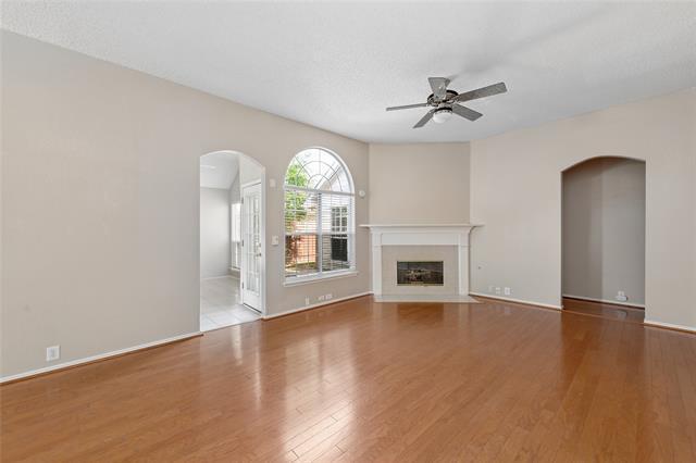 Building Photo - 10613 Brandenberg Dr