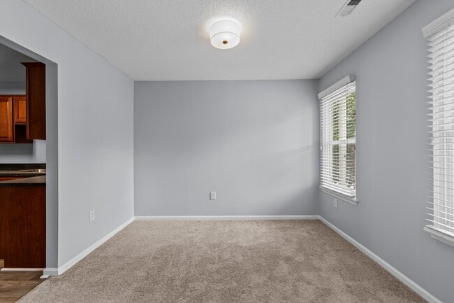 Building Photo - 107 Westover Ave