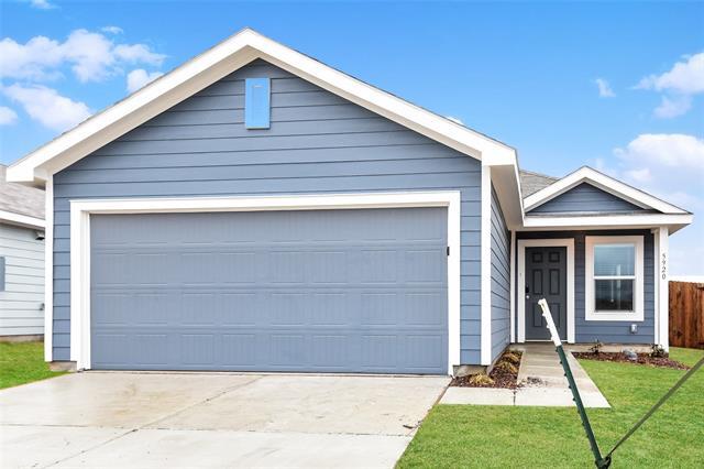 Building Photo - 5920 Timber Pt Dr