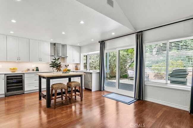 Building Photo - 27242 Cordero Ln