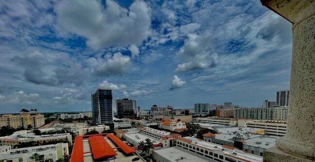 Building Photo - 651 Okeechobee Blvd