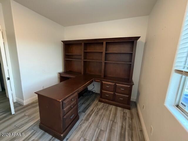 Building Photo - 20997 N 79th Ave