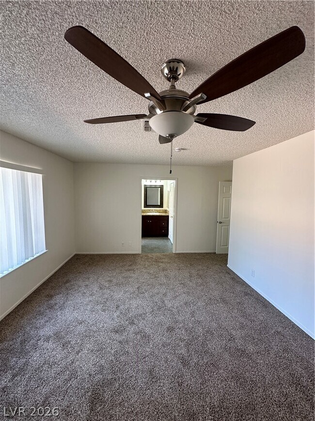 Building Photo - 2417 Doherty Way