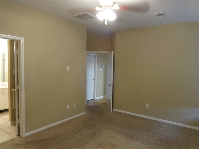 Building Photo - 20322 Linden Tree Dr