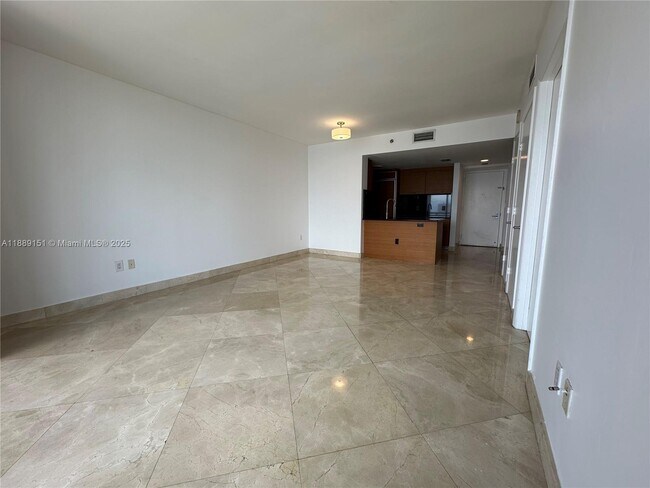 Building Photo - 50 Biscayne Blvd