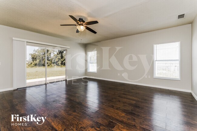 Building Photo - 1107 Nelson Meadow Ln