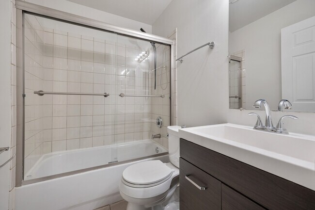 Building Photo - 59 Gant Cir