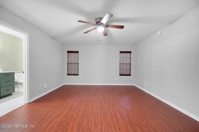Building Photo - 3602 Carol Ann Ln