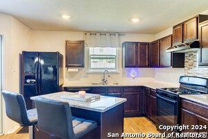 Building Photo - 6509 Legato Curv
