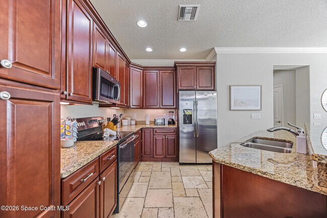 Building Photo - 232 Ivory Coral Ln