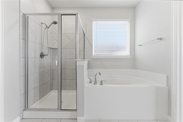 Building Photo - 1804 Star Fleet Dr