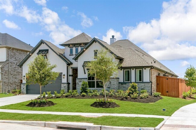 Building Photo - 1835 Brooking Hill Ct