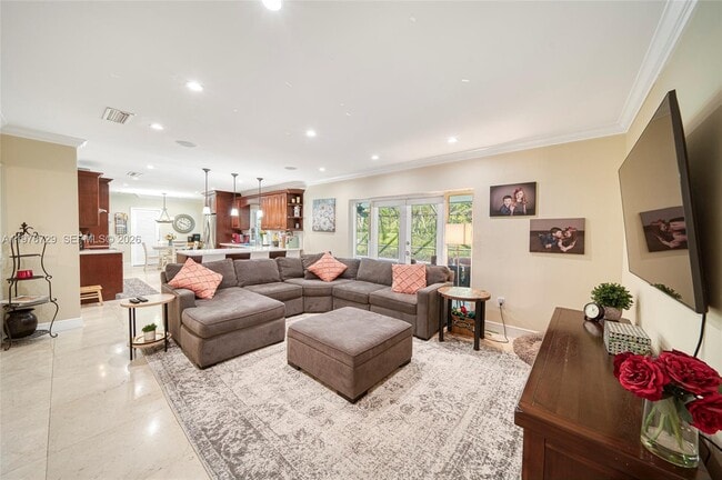 Building Photo - 7745 SW 144th St