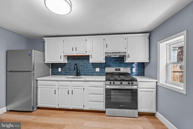 Building Photo - 3095 Witte St
