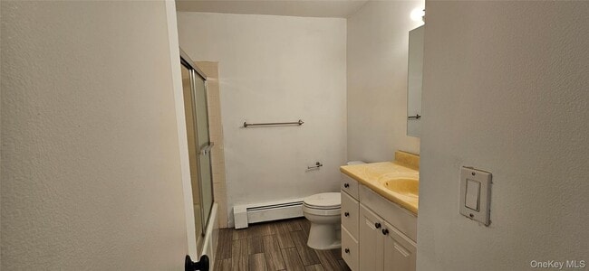 Building Photo - 276 Parkside Dr