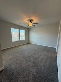 Building Photo - 144 Vlg Grn Dr NW