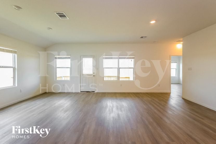 Building Photo - 6802 Arid Wy