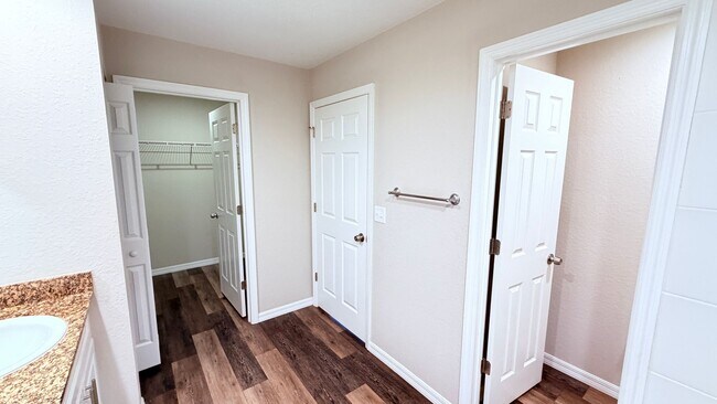 Building Photo - Lovely  3 Bedroom, 2 Bathroom Home in Ocala!!!