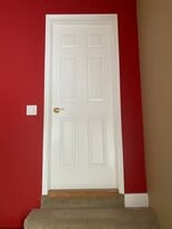 Building Photo - 313 Blacksmith Arch