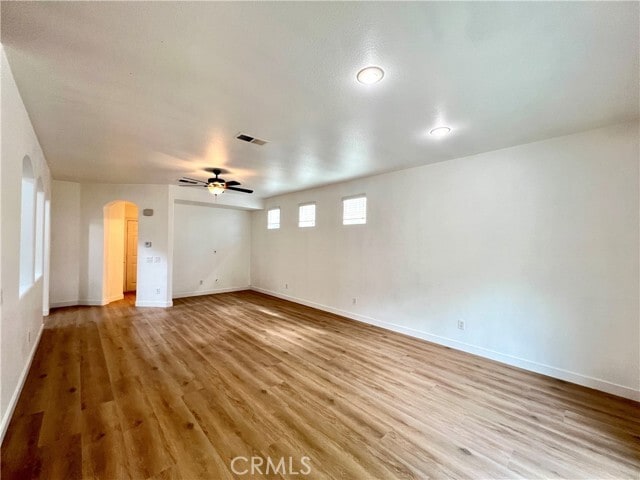 Building Photo - 12930 Canary Ct