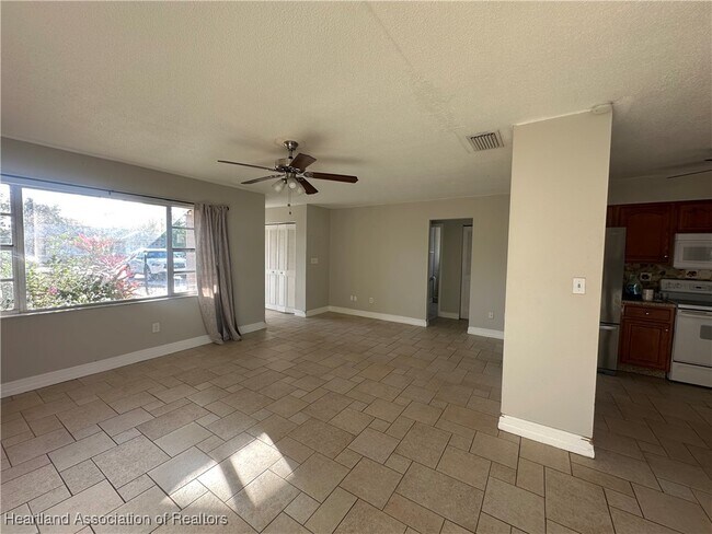 Building Photo - 3308 Valerie Blvd