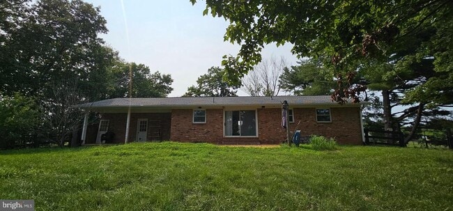 Building Photo - 10109 Lees Mill Rd