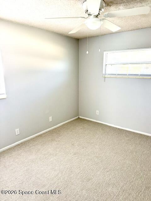 Building Photo - 3007 Telka Lynn Dr