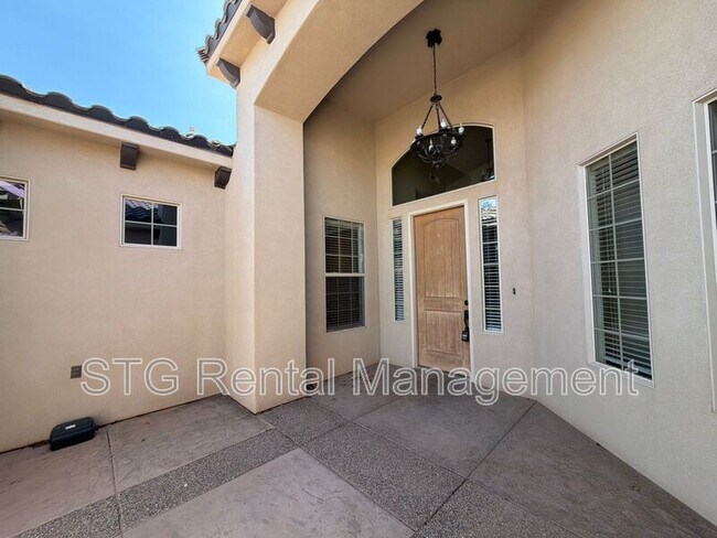 Building Photo - 1145 W 2400 S