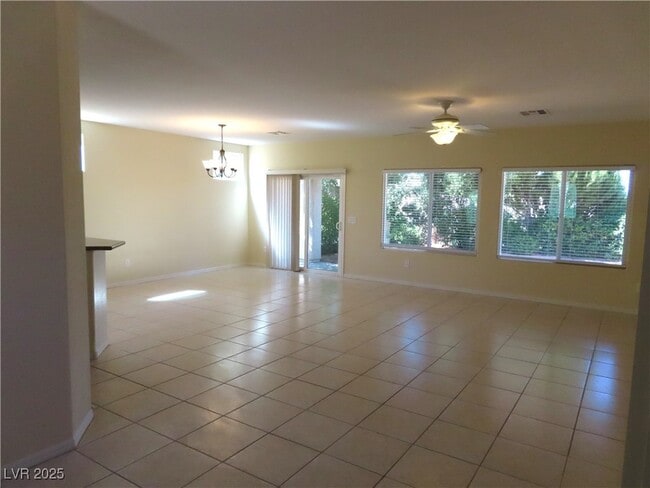 Building Photo - 2211 Waterton Rivers Dr