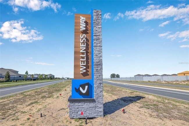 Building Photo - 3087 Mindfullness Dr