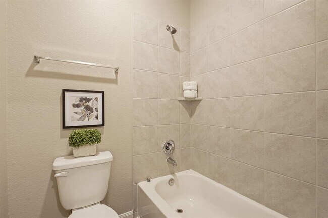 Building Photo - 24603 Porta Borsari Dr