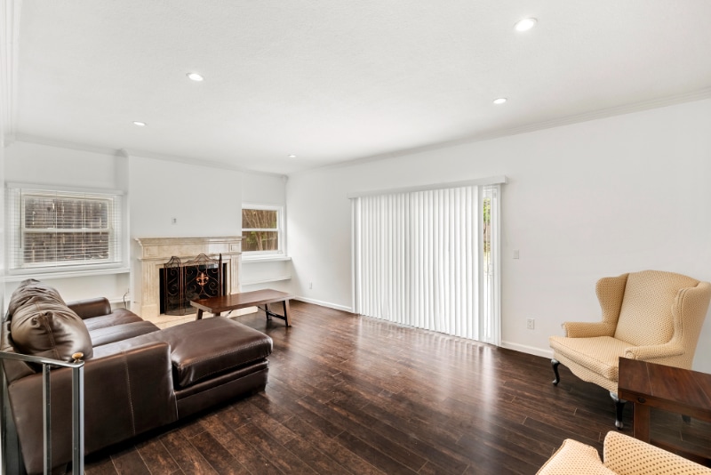 Building Photo - 8309 Denise Ln