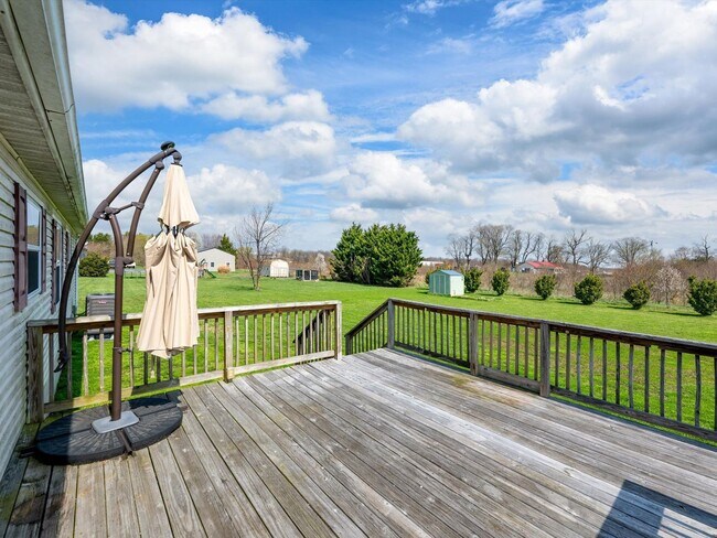 Building Photo - 13675 Woodbridge Rd