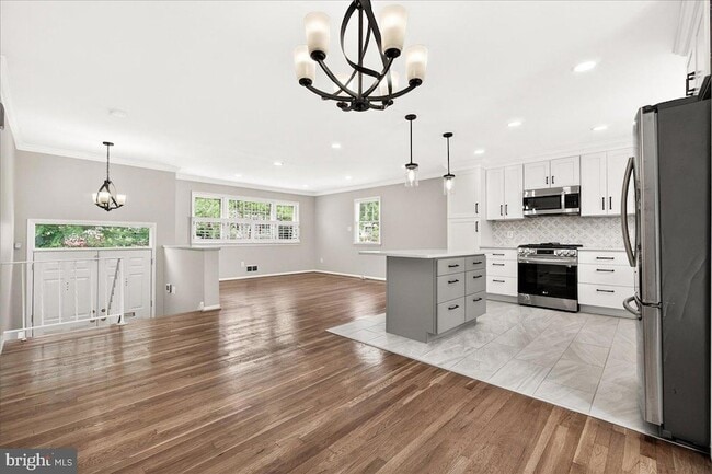 Building Photo - 11905 Hunters Ln