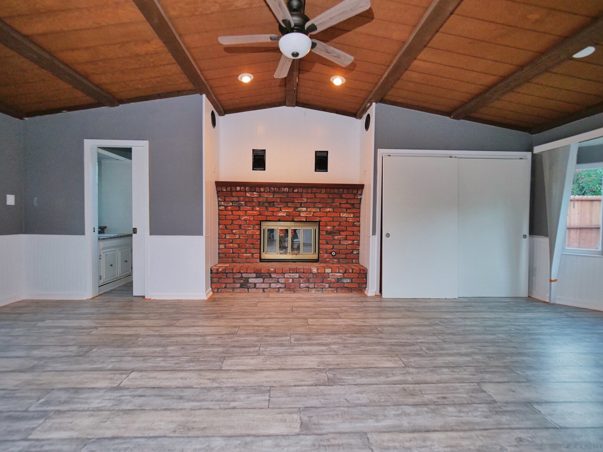 Building Photo - 2537 Warrego Way