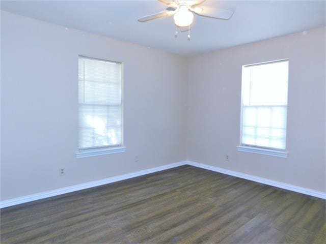 Building Photo - 3812 Yellowstone Pl