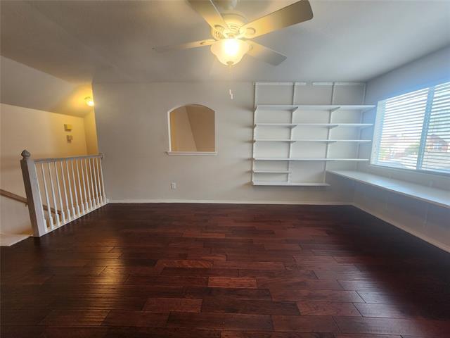 Building Photo - 8313 Fountain Ridge Dr