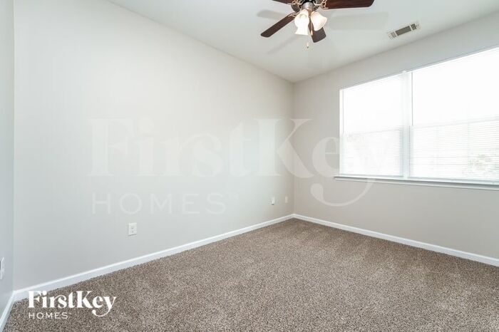 Building Photo - 969 Treymont Way SW