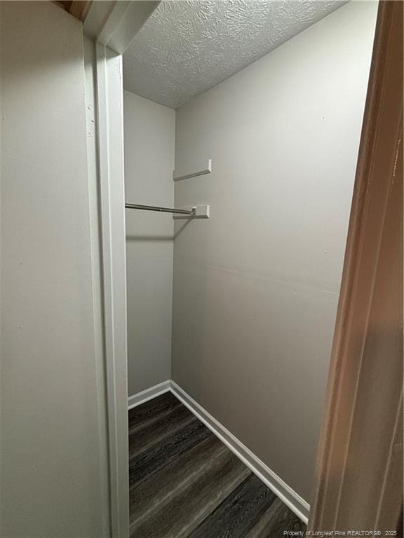 Building Photo - 6443 Applecross Ave