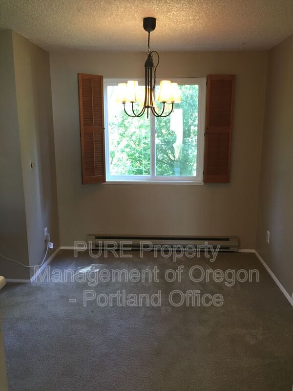 Building Photo - 5160 NW Neakahnie Ave