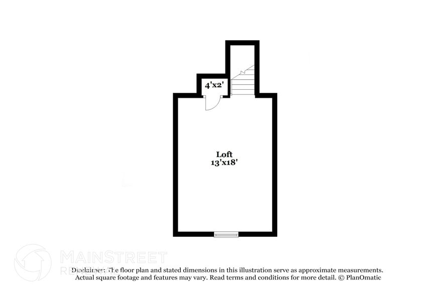 Building Photo - 3302 Covelo Ct