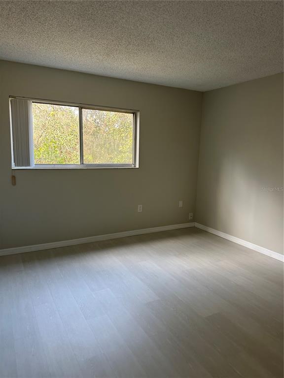 Building Photo - 2191 Columbia Blvd