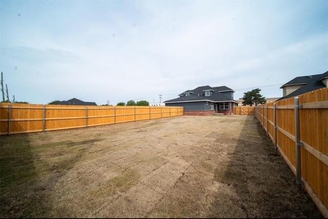 Building Photo - 232 NW 122nd St