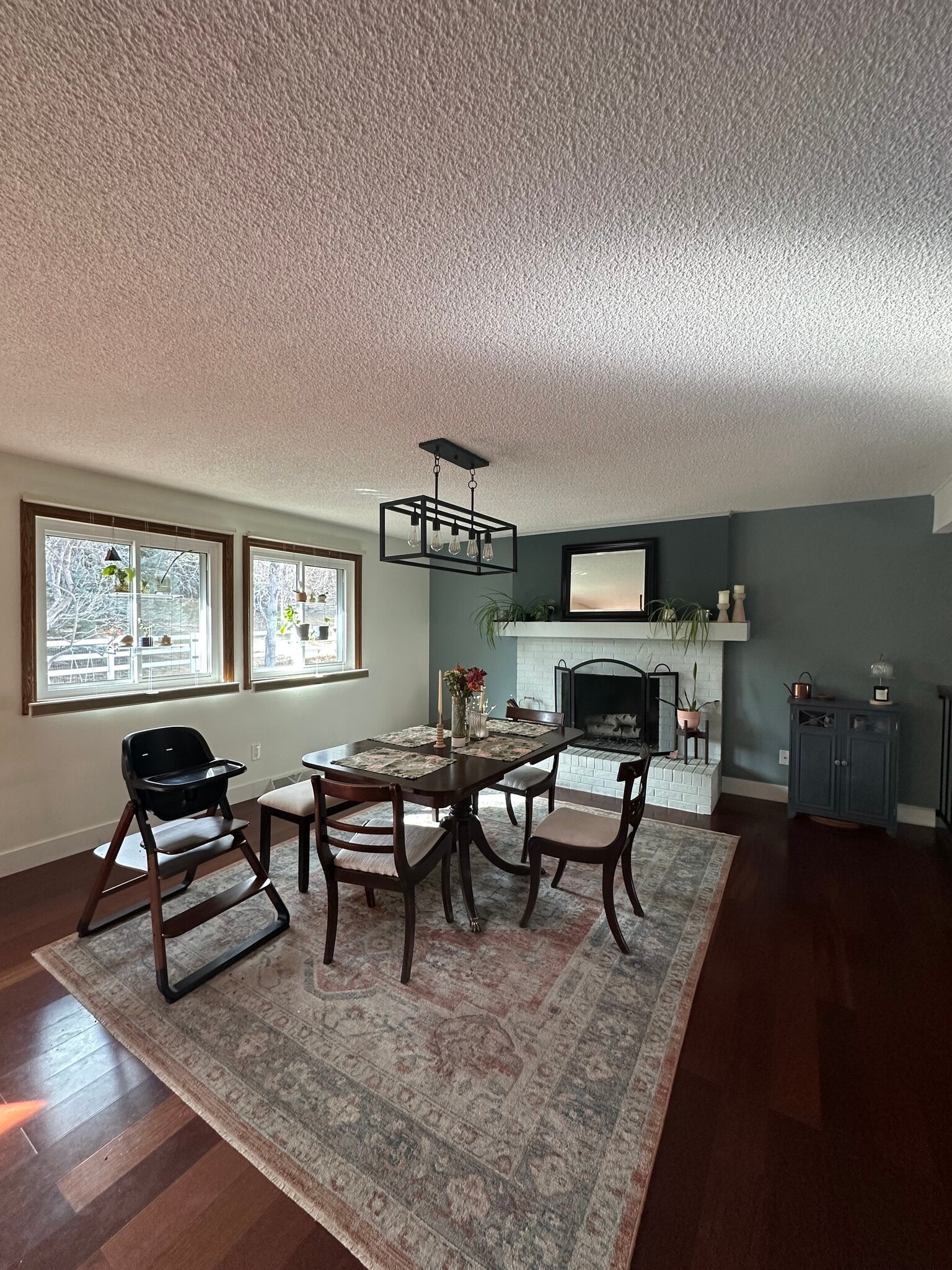 Building Photo - 4710 W 108th Pl