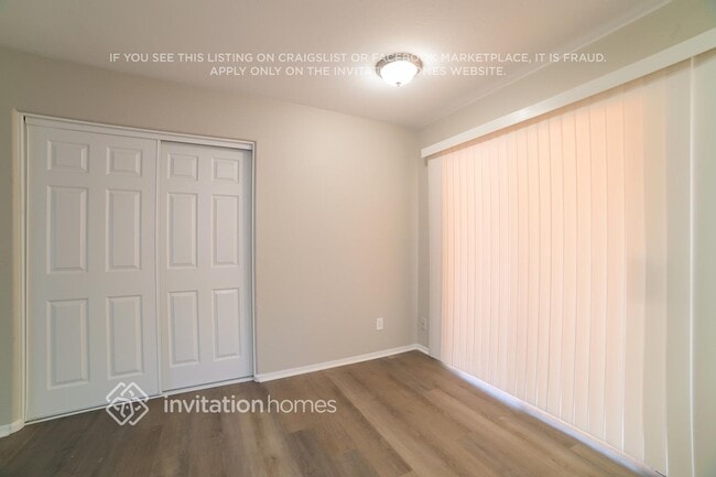Building Photo - 3310 N 84th Dr